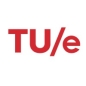 Eindhoven University of Technology - EngD in Digital Textile Ecosystem Identification and Orchestration logo