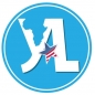 YALI Mandela Washington Fellowship Program logo