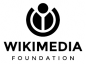 Wiki Loves Earth 2024 in Nigeria logo