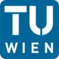 TU WIEN Helmut Veith Scholarship logo