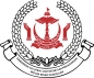 Government of ​Brunei Darussalam Scholarships logo