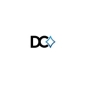 Diamond Challenge: Global Entrepreneurship Competition for High School Students logo