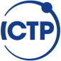 ICTP Postgraduate Diploma Programme logo