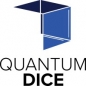 Quantum Dice Summer Internship Programme logo
