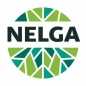 NELGA - DAAD Research Fellowship in Climate Change & Land Governance logo