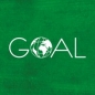 The GOAL Global NextGen Youth Programme logo