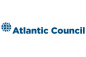 Atlantic Council Young Global Professionals Internship logo