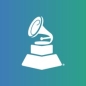 Latin GRAMMY Foundation - Latin Music Research and Preservation Grant Program logo