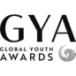 Global Youth Awards 2025 logo