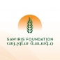 Yousriya Loza-Sawiris Scholarship 2025/2026 logo