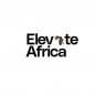 Elevate Africa Fellowship logo