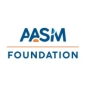 AASM Foundation - Physician Scientist Training Grant logo