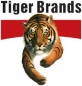 Tiger Brands Graduate Bursary Programme 2024 logo