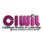 CIWiL Antigua and Barbuda National Chapter - The Fempreneur Fund logo