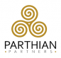 Parthian Partners Graduate Management and Tech Trainee (GMT) Program logo