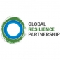 Global Resilience Partnership Knowledge into Use Awards logo