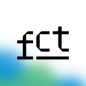 FCT - Portugal-Germany Bilateral Cooperation logo