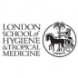 London School of Hygiene and Tropical Medicine CREATIVE Fellowship logo