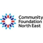 Community Foundation North East The Pargiter Trust Fund logo