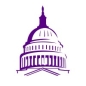 Institute for Youth in Policy - The Public Policy Fellowship logo