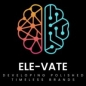 Ele-Vate AI - Presidential African Youth in Artificial Intelligence and Robotics Competition logo