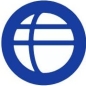 United States - Sri Lanka Fulbright Commission - Hubert H. Humphrey Fellowship Awards logo