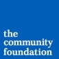 CFRRR - The Duff McDuff Green, Jr. Fund logo
