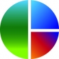 Creative Saskatchewan - Sound Recording Grant Program logo