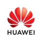 Huawei Nigeria Graduate Internship Program logo