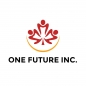 One Future Conference Spain logo