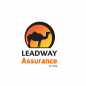 Leadway Assurance Graduate Trainee Program 2024 logo