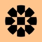 National Gallery of Canada - Rodger and Joann McLennan Canadian War Art Research Fellowship Program logo