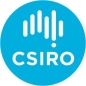 CSIRO - Thailand-Australia Venture Exchange Program logo
