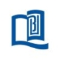 HKBU International Writers Workshop logo