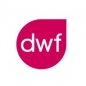 DWF Foundation Grants for Community Impact logo