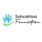 SOHCAHTOA Foundation Scholarship For Nigerian Undergraduates logo