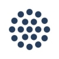 ISC - Civic Science Fellow logo