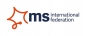MSIF - McDonald Fellowship Program logo