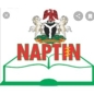 NAPTIN - Presidential Metering Initiative – Meter Installer Training Programme (Power Force) logo