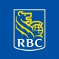 Royal Bank of Canada Pathways Program logo