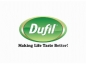 Dufil Prima Foods Graduate Engineering Trainee Program logo