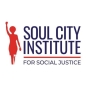 Soul City Institute - Young African Women - Feminist Leadership Fellowship Transforming the Next Generation of Changemaker logo