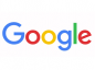 Google Public Sector Summer Internship logo