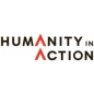 Humanity in Action - Warsaw Fellowship Program logo