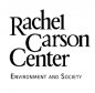 Visiting Scholars Program at the Rachel Carson Center for Environment and Society (RCC) logo