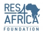 The RES4Africa Foundation Executive School logo