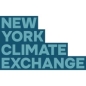 The New York Climate Exchange - Climate Tech Fellowship logo