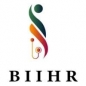 BIIHR NextGen Research Fellowship logo