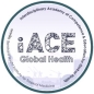 iACE Global Health - FOR-GHP Fellowship Programme logo