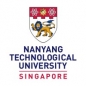 NTU Singapore Global Connect Fellowship logo